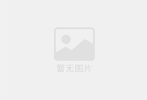 钟祥个人公寓单间月租，带电梯
